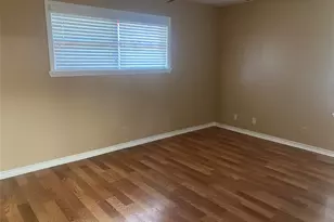 7868 Broadview Dr, Houston, TX 77061 - Photo 12
