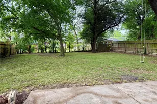 7868 Broadview Dr, Houston, TX 77061 - Photo 18