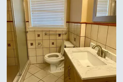 7868 Broadview Drive, Houston, TX 77061 - Photo 16