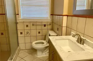 7868 Broadview Dr, Houston, TX 77061 - Photo 16