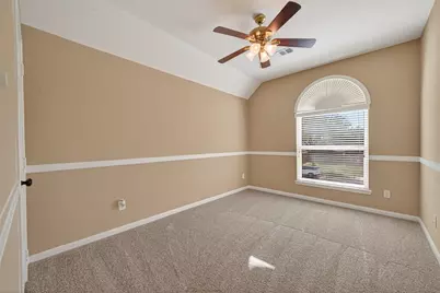 14750 Kendallbrook Drive, Houston, TX 77095 - Photo 28