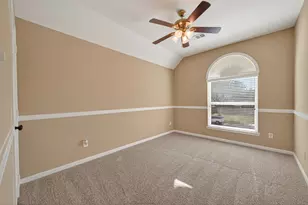 14750 Kendallbrook Dr, Houston, TX 77095 - Photo 28