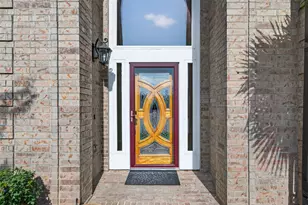 14750 Kendallbrook Dr, Houston, TX 77095 - Photo 2