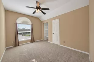 14750 Kendallbrook Dr, Houston, TX 77095 - Photo 26