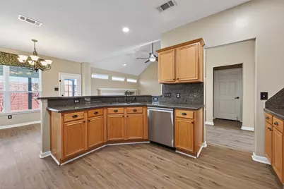 14750 Kendallbrook Drive, Houston, TX 77095 - Photo 8