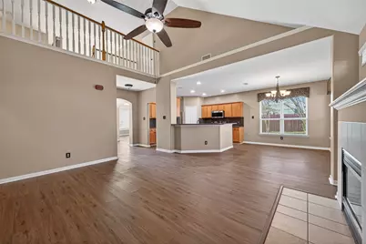 14750 Kendallbrook Drive, Houston, TX 77095 - Photo 12