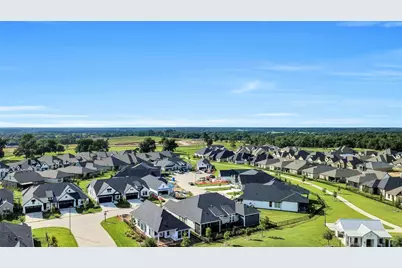 14648 Cedar Elm Court, Willis, TX 77318 - Photo 28