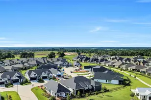 14648 Cedar Elm Ct, Willis, TX 77318 - Photo 28