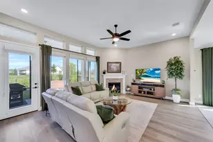 14648 Cedar Elm Ct, Willis, TX 77318 - Photo 10