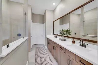 14648 Cedar Elm Court, Willis, TX 77318 - Photo 16