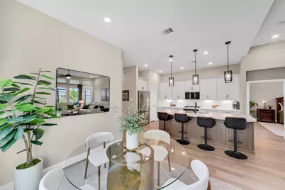 14648 Cedar Elm Court, Willis, TX 77318 - Photo 8