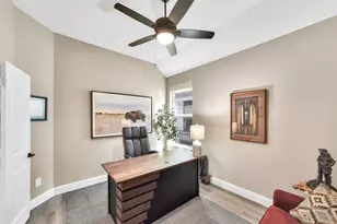 14648 Cedar Elm Ct, Willis, TX 77318 - Photo 14