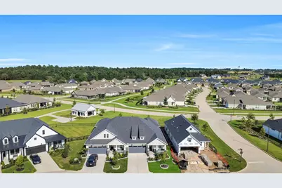 14648 Cedar Elm Court, Willis, TX 77318 - Photo 26