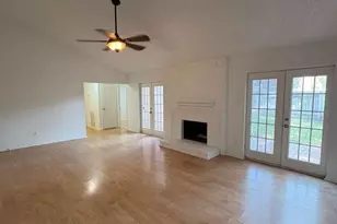 4007 Issacks Way, Sugar Land, TX 77479 - Photo 10