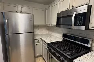 4007 Issacks Way, Sugar Land, TX 77479 - Photo 4