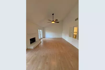 4007 Issacks Way, Sugar Land, TX 77479 - Photo 2