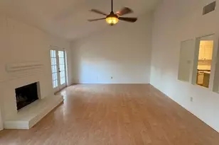 4007 Issacks Way, Sugar Land, TX 77479 - Photo 2