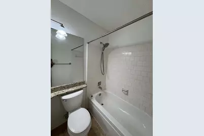 4007 Issacks Way, Sugar Land, TX 77479 - Photo 16