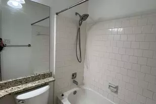 4007 Issacks Way, Sugar Land, TX 77479 - Photo 16