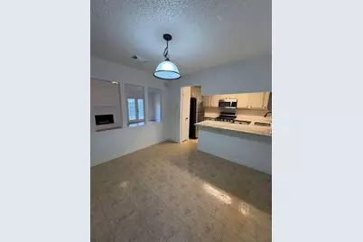 4007 Issacks Way, Sugar Land, TX 77479 - Photo 6