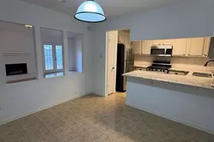 4007 Issacks Way, Sugar Land, TX 77479 - Photo 6