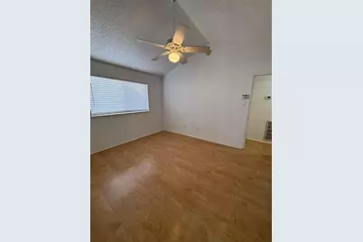 4007 Issacks Way, Sugar Land, TX 77479 - Photo 18