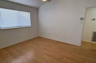 4007 Issacks Way, Sugar Land, TX 77479 - Photo 18