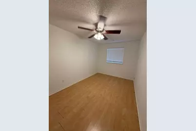 4007 Issacks Way, Sugar Land, TX 77479 - Photo 14