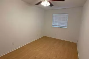 4007 Issacks Way, Sugar Land, TX 77479 - Photo 14