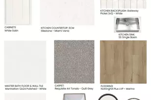 8634 Blueberry Ash St, Magnolia, TX 77354 - Photo 6