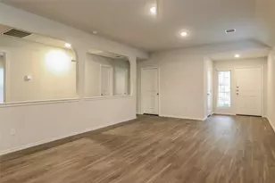 2134 Middle Rdg Dr, Conroe, TX 77301 - Photo 4
