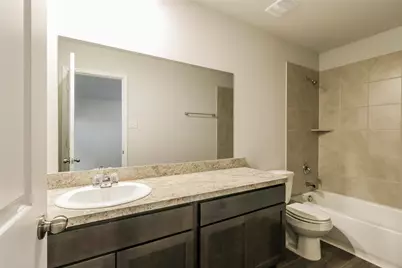 2134 Middle Ridge Drive, Conroe, TX 77301 - Photo 12