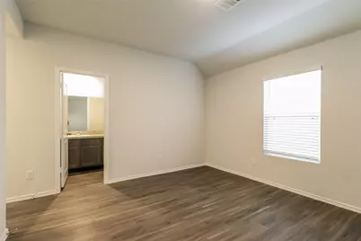 2134 Middle Ridge Drive, Conroe, TX 77301 - Photo 10