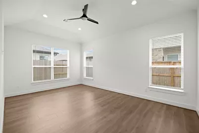 2729 Solbrook Lane, Katy, TX 77493 - Photo 14