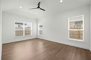 2729 Solbrook Ln, Katy, TX 77493 - Photo 14