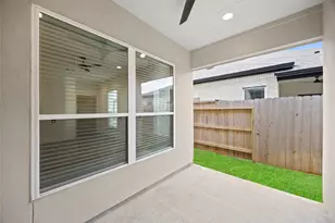 2729 Solbrook Ln, Katy, TX 77493 - Photo 24