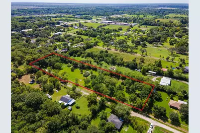 00 Parrish, Santa Fe, TX 77510 - Photo 6