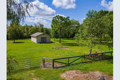 00 Parrish, Santa Fe, TX 77510 - Photo 1