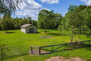 00 Parrish, Santa Fe, TX 77510 - Photo 1