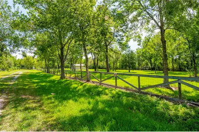 00 Parrish, Santa Fe, TX 77510 - Photo 28