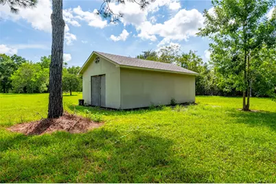 00 Parrish, Santa Fe, TX 77510 - Photo 20