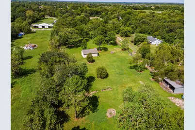 00 Parrish, Santa Fe, TX 77510 - Photo 8