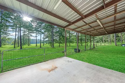 5345 Deep Forest Trail, Navasota, TX 77868 - Photo 40