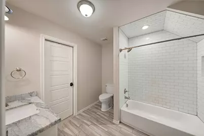 5345 Deep Forest Trail, Navasota, TX 77868 - Photo 24