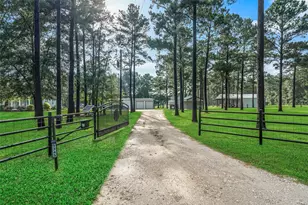 5345 Deep Forest Trail, Navasota, TX 77868 - Photo 1