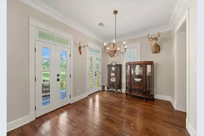 5345 Deep Forest Trail, Navasota, TX 77868 - Photo 6