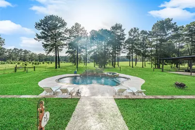 5345 Deep Forest Trail, Navasota, TX 77868 - Photo 28