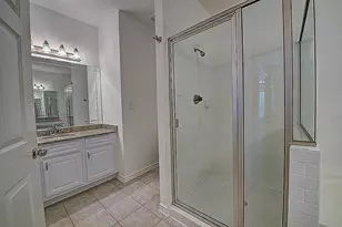 1919 Post Oak Park Dr, Houston, TX 77027 - Photo 6