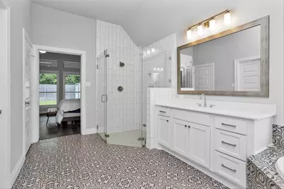 20423 Noble Arabian Drive, Tomball, TX 77377 - Photo 28