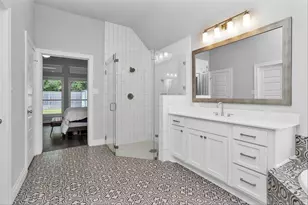 20423 Noble Arabian Dr, Tomball, TX 77377 - Photo 28